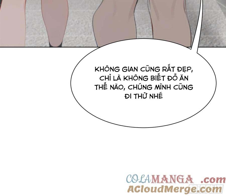 Hàng Hóa Giảm Giá Trị, Tôi Trở Thành Người Giàu Nhất Thế Giới Chapter 38 - Trang 41
