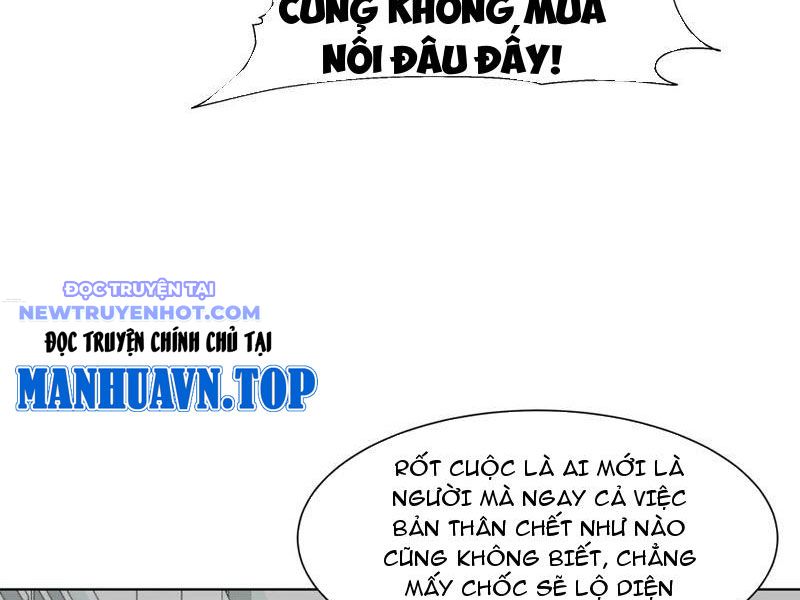 Hàng Hóa Giảm Giá Trị, Tôi Trở Thành Người Giàu Nhất Thế Giới Chapter 39 - Trang 10