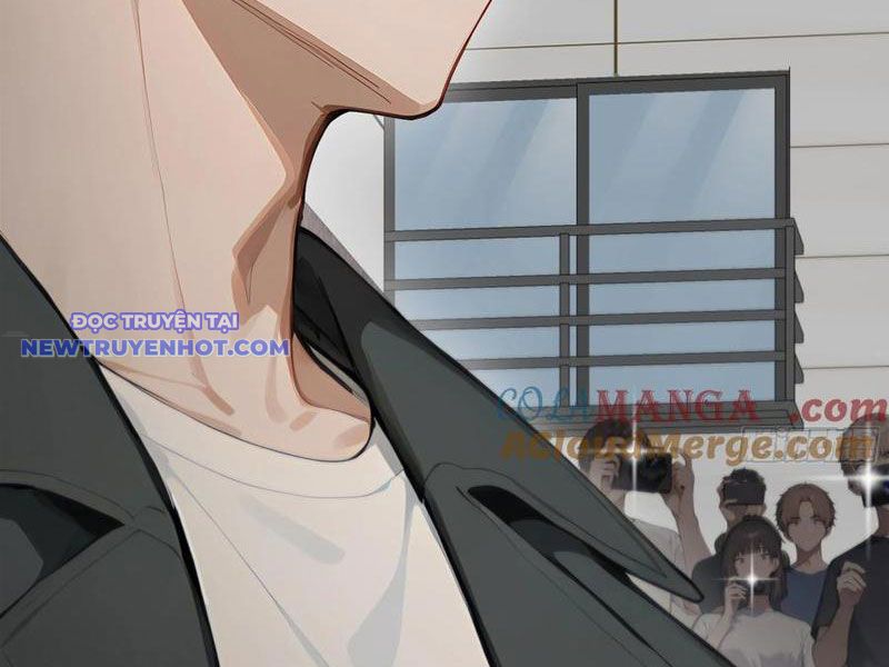 Hàng Hóa Giảm Giá Trị, Tôi Trở Thành Người Giàu Nhất Thế Giới Chapter 39 - Trang 12