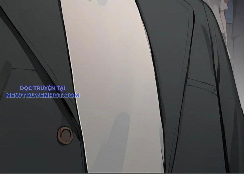Hàng Hóa Giảm Giá Trị, Tôi Trở Thành Người Giàu Nhất Thế Giới Chapter 39 - Trang 13