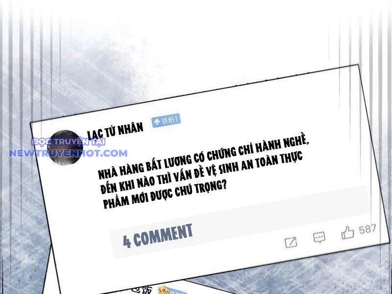 Hàng Hóa Giảm Giá Trị, Tôi Trở Thành Người Giàu Nhất Thế Giới Chapter 39 - Trang 15