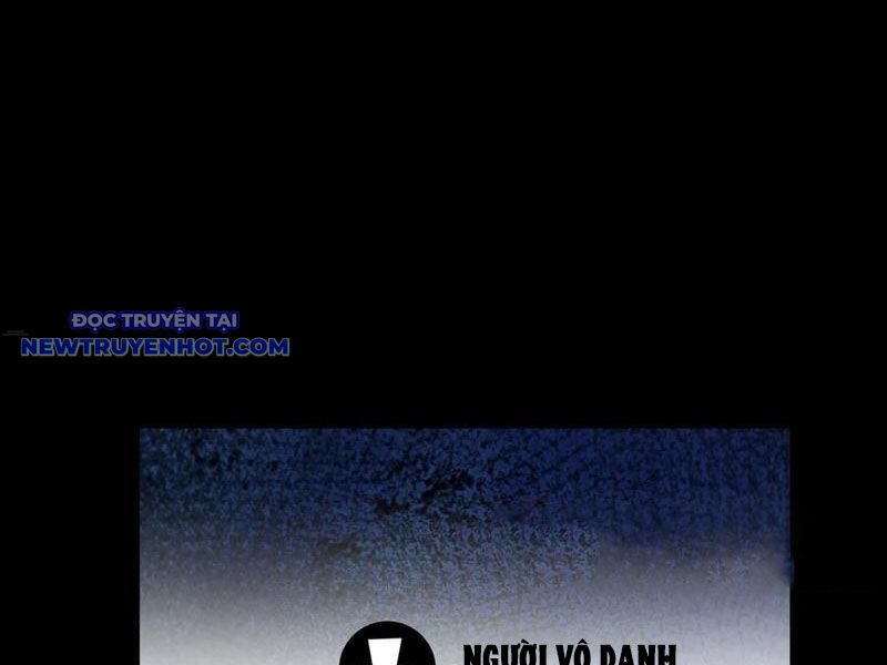 Hàng Hóa Giảm Giá Trị, Tôi Trở Thành Người Giàu Nhất Thế Giới Chapter 39 - Trang 18