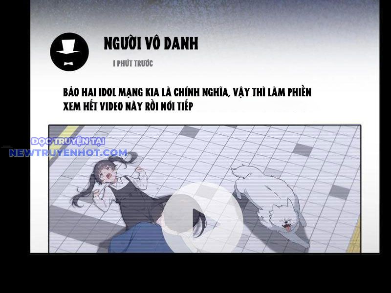 Hàng Hóa Giảm Giá Trị, Tôi Trở Thành Người Giàu Nhất Thế Giới Chapter 39 - Trang 20