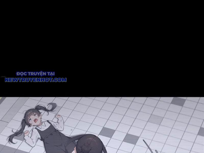 Hàng Hóa Giảm Giá Trị, Tôi Trở Thành Người Giàu Nhất Thế Giới Chapter 39 - Trang 21