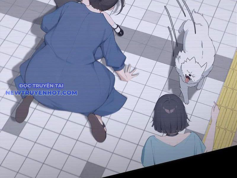 Hàng Hóa Giảm Giá Trị, Tôi Trở Thành Người Giàu Nhất Thế Giới Chapter 39 - Trang 22