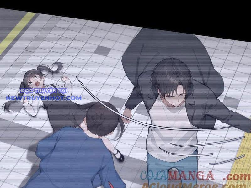Hàng Hóa Giảm Giá Trị, Tôi Trở Thành Người Giàu Nhất Thế Giới Chapter 39 - Trang 25