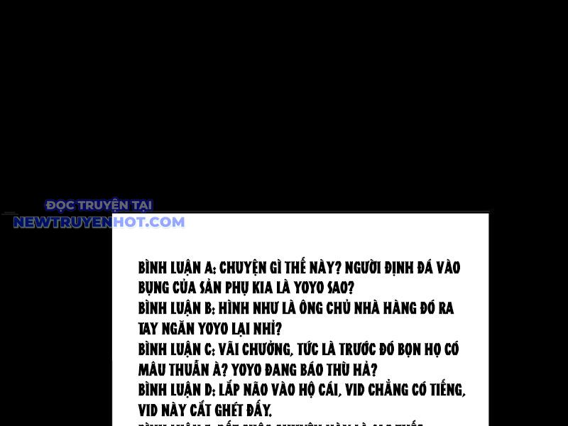 Hàng Hóa Giảm Giá Trị, Tôi Trở Thành Người Giàu Nhất Thế Giới Chapter 39 - Trang 27
