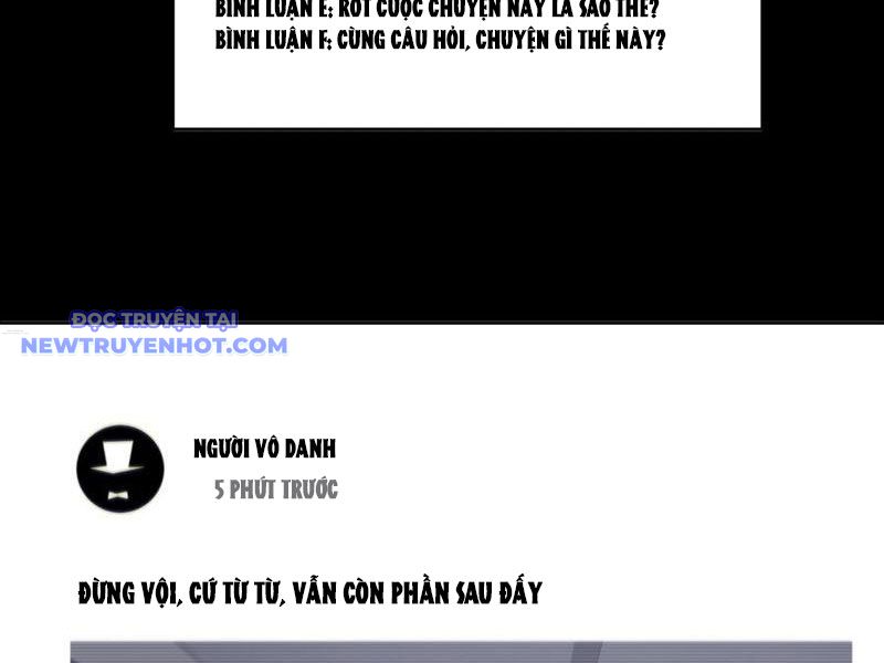 Hàng Hóa Giảm Giá Trị, Tôi Trở Thành Người Giàu Nhất Thế Giới Chapter 39 - Trang 28