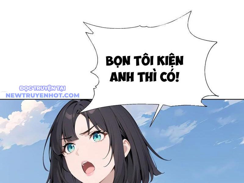Hàng Hóa Giảm Giá Trị, Tôi Trở Thành Người Giàu Nhất Thế Giới Chapter 39 - Trang 3