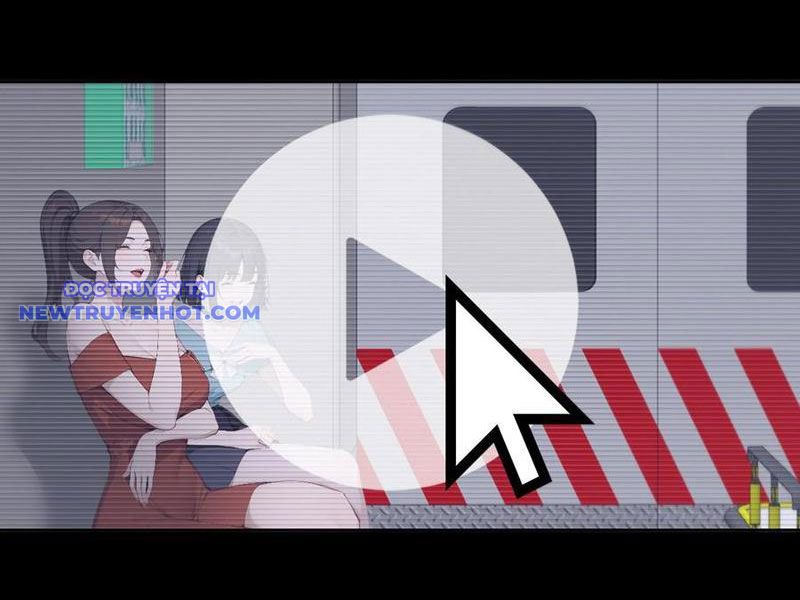 Hàng Hóa Giảm Giá Trị, Tôi Trở Thành Người Giàu Nhất Thế Giới Chapter 39 - Trang 31