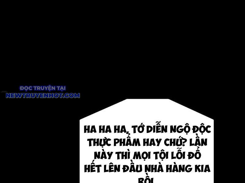 Hàng Hóa Giảm Giá Trị, Tôi Trở Thành Người Giàu Nhất Thế Giới Chapter 39 - Trang 32