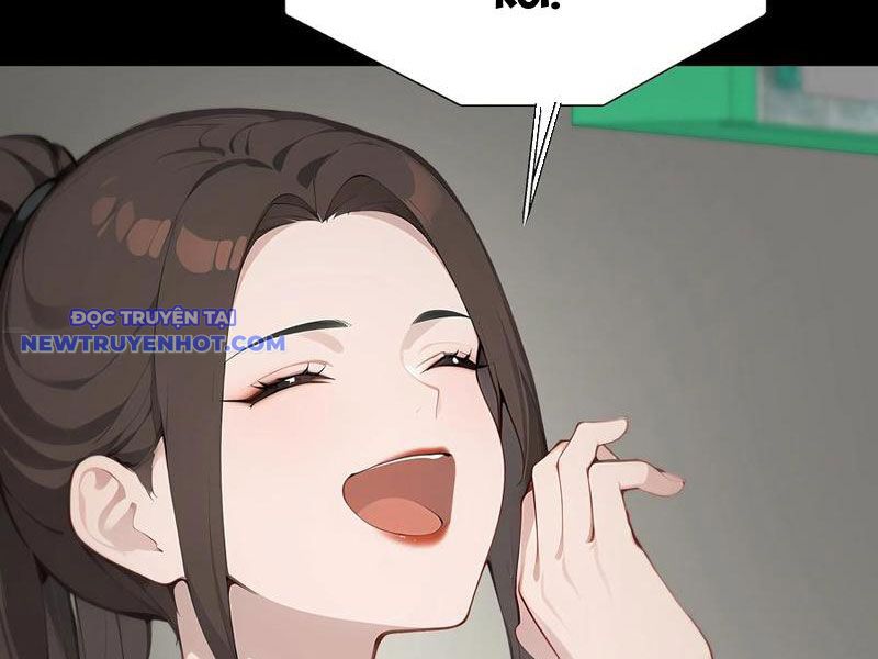Hàng Hóa Giảm Giá Trị, Tôi Trở Thành Người Giàu Nhất Thế Giới Chapter 39 - Trang 33