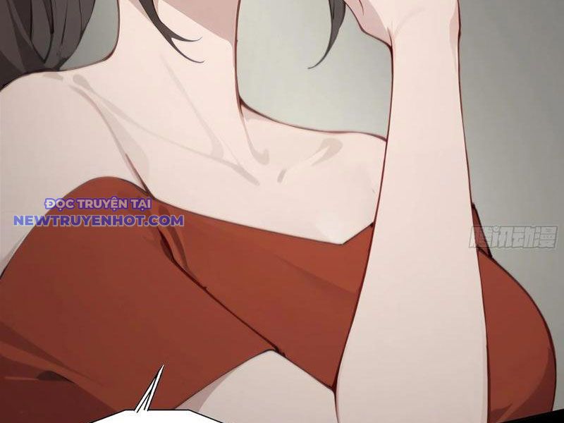 Hàng Hóa Giảm Giá Trị, Tôi Trở Thành Người Giàu Nhất Thế Giới Chapter 39 - Trang 34