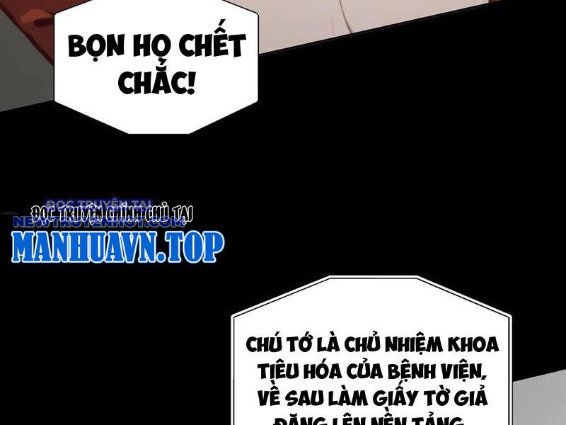 Hàng Hóa Giảm Giá Trị, Tôi Trở Thành Người Giàu Nhất Thế Giới Chapter 39 - Trang 35