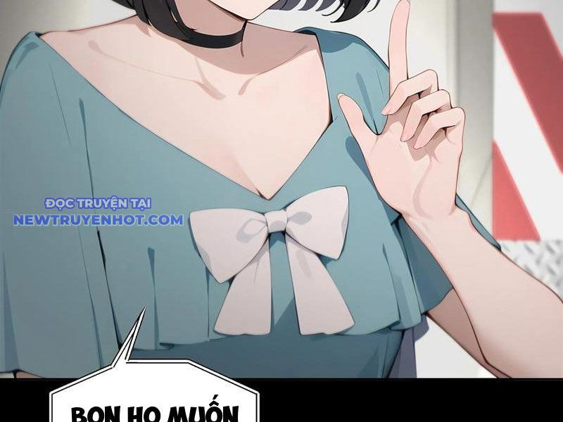 Hàng Hóa Giảm Giá Trị, Tôi Trở Thành Người Giàu Nhất Thế Giới Chapter 39 - Trang 37