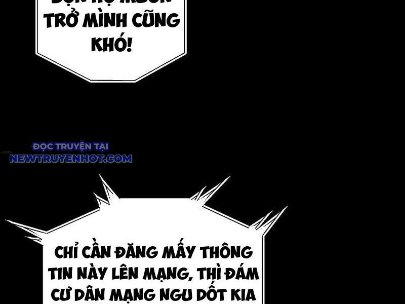 Hàng Hóa Giảm Giá Trị, Tôi Trở Thành Người Giàu Nhất Thế Giới Chapter 39 - Trang 38