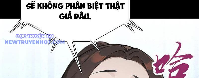 Hàng Hóa Giảm Giá Trị, Tôi Trở Thành Người Giàu Nhất Thế Giới Chapter 39 - Trang 39