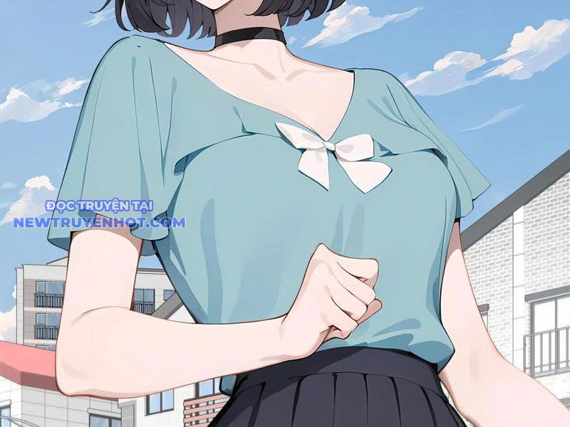 Hàng Hóa Giảm Giá Trị, Tôi Trở Thành Người Giàu Nhất Thế Giới Chapter 39 - Trang 4
