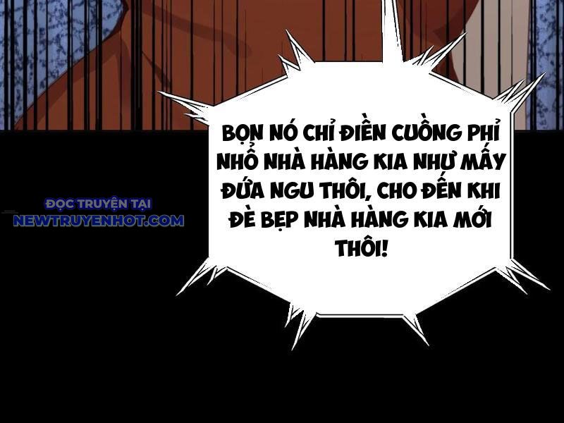 Hàng Hóa Giảm Giá Trị, Tôi Trở Thành Người Giàu Nhất Thế Giới Chapter 39 - Trang 42