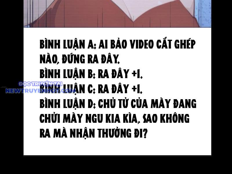 Hàng Hóa Giảm Giá Trị, Tôi Trở Thành Người Giàu Nhất Thế Giới Chapter 39 - Trang 44