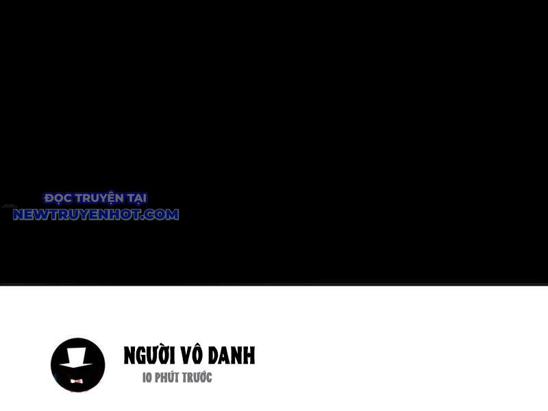 Hàng Hóa Giảm Giá Trị, Tôi Trở Thành Người Giàu Nhất Thế Giới Chapter 39 - Trang 45