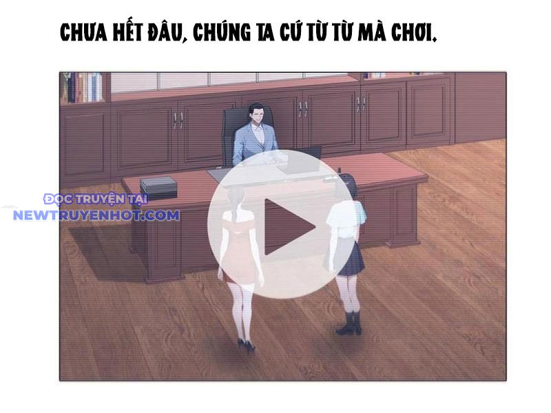 Hàng Hóa Giảm Giá Trị, Tôi Trở Thành Người Giàu Nhất Thế Giới Chapter 39 - Trang 46