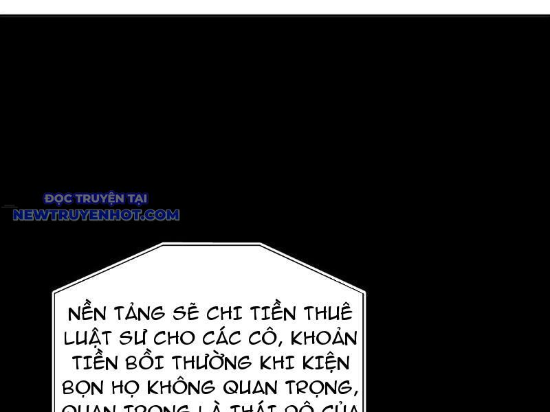 Hàng Hóa Giảm Giá Trị, Tôi Trở Thành Người Giàu Nhất Thế Giới Chapter 39 - Trang 47