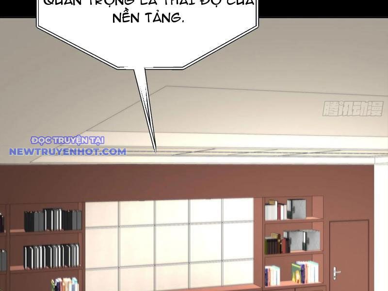 Hàng Hóa Giảm Giá Trị, Tôi Trở Thành Người Giàu Nhất Thế Giới Chapter 39 - Trang 48