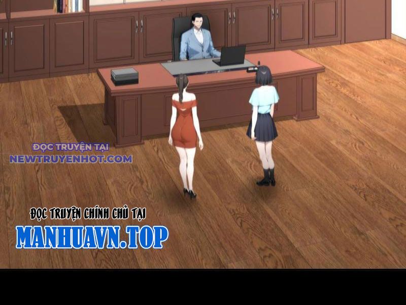 Hàng Hóa Giảm Giá Trị, Tôi Trở Thành Người Giàu Nhất Thế Giới Chapter 39 - Trang 49