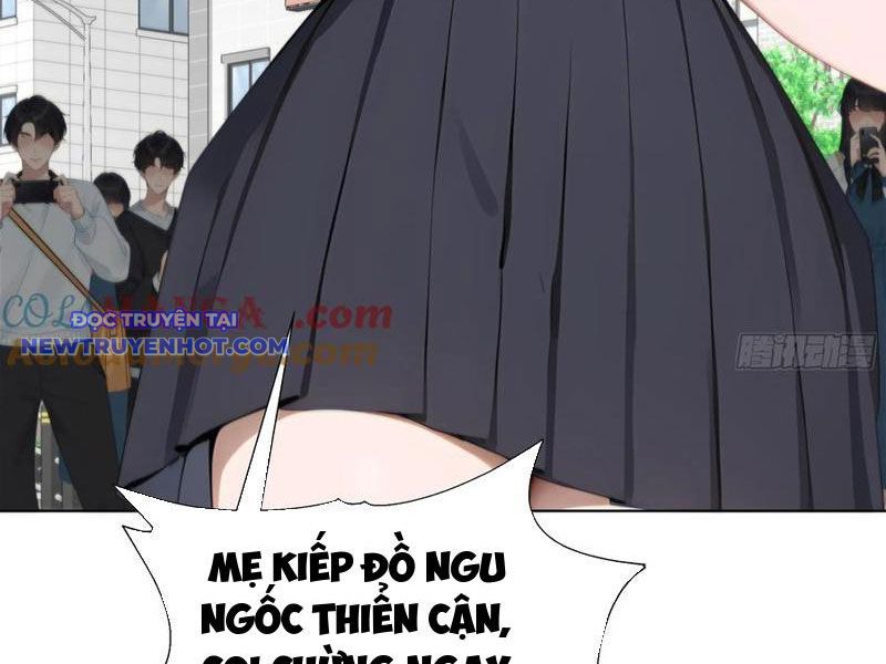 Hàng Hóa Giảm Giá Trị, Tôi Trở Thành Người Giàu Nhất Thế Giới Chapter 39 - Trang 5