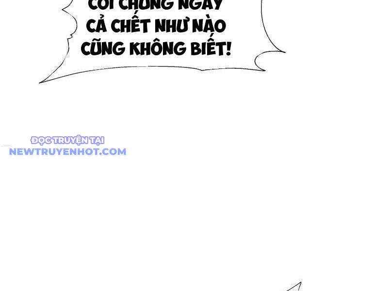 Hàng Hóa Giảm Giá Trị, Tôi Trở Thành Người Giàu Nhất Thế Giới Chapter 39 - Trang 6