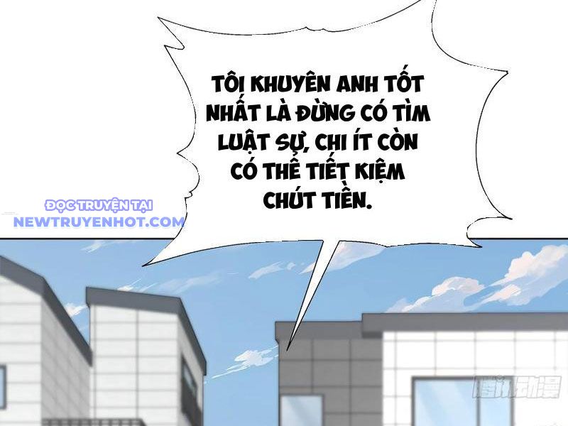 Hàng Hóa Giảm Giá Trị, Tôi Trở Thành Người Giàu Nhất Thế Giới Chapter 39 - Trang 7