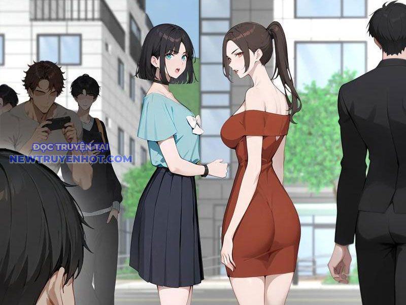 Hàng Hóa Giảm Giá Trị, Tôi Trở Thành Người Giàu Nhất Thế Giới Chapter 39 - Trang 8