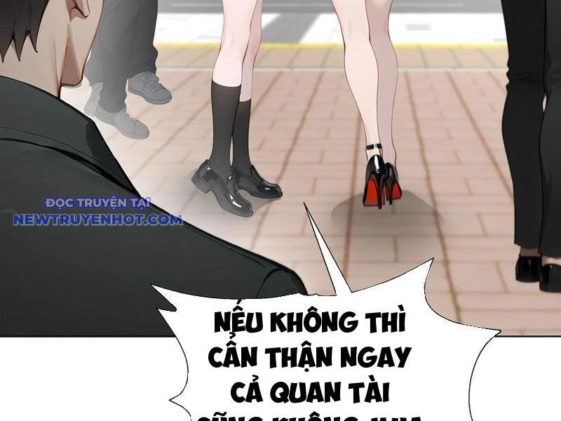 Hàng Hóa Giảm Giá Trị, Tôi Trở Thành Người Giàu Nhất Thế Giới Chapter 39 - Trang 9