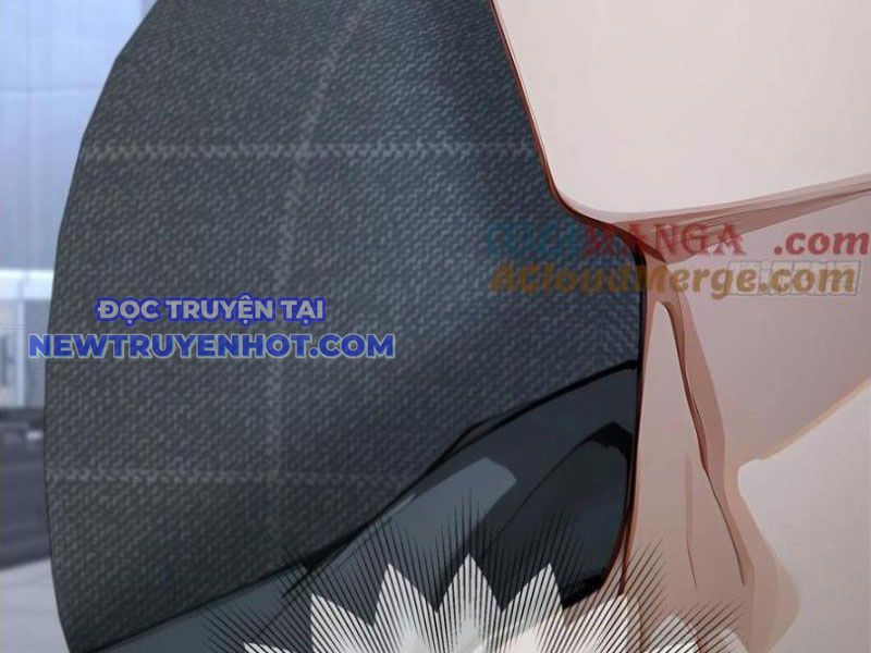 Hàng Hóa Giảm Giá Trị, Tôi Trở Thành Người Giàu Nhất Thế Giới Chapter 40 - Trang 12