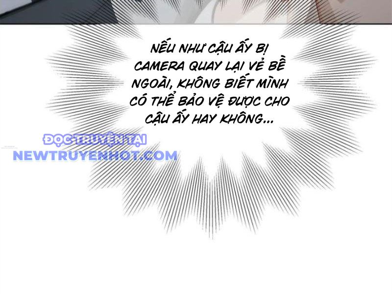 Hàng Hóa Giảm Giá Trị, Tôi Trở Thành Người Giàu Nhất Thế Giới Chapter 40 - Trang 13