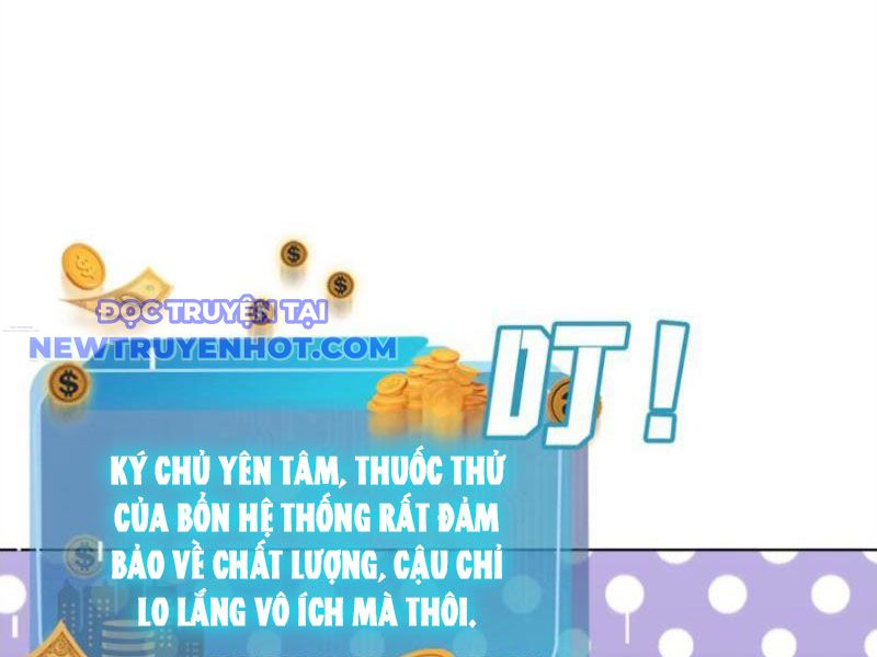 Hàng Hóa Giảm Giá Trị, Tôi Trở Thành Người Giàu Nhất Thế Giới Chapter 40 - Trang 14
