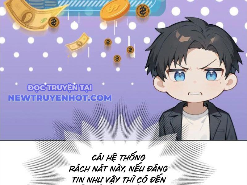 Hàng Hóa Giảm Giá Trị, Tôi Trở Thành Người Giàu Nhất Thế Giới Chapter 40 - Trang 15