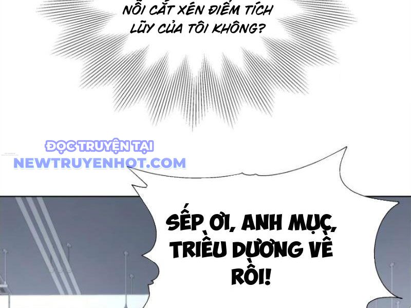 Hàng Hóa Giảm Giá Trị, Tôi Trở Thành Người Giàu Nhất Thế Giới Chapter 40 - Trang 16