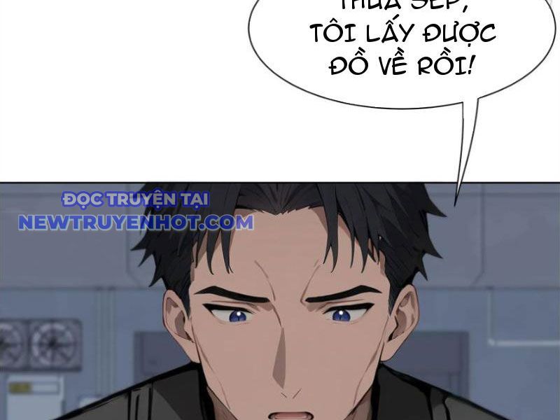Hàng Hóa Giảm Giá Trị, Tôi Trở Thành Người Giàu Nhất Thế Giới Chapter 40 - Trang 21