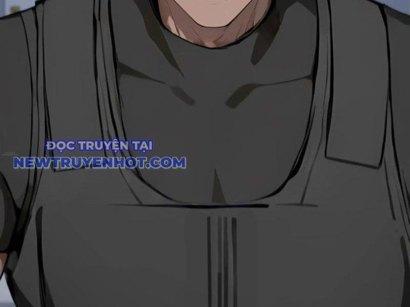 Hàng Hóa Giảm Giá Trị, Tôi Trở Thành Người Giàu Nhất Thế Giới Chapter 40 - Trang 22