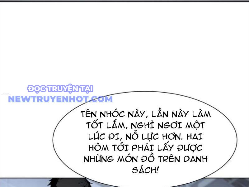 Hàng Hóa Giảm Giá Trị, Tôi Trở Thành Người Giàu Nhất Thế Giới Chapter 40 - Trang 24