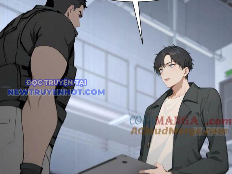 Hàng Hóa Giảm Giá Trị, Tôi Trở Thành Người Giàu Nhất Thế Giới Chapter 40 - Trang 25