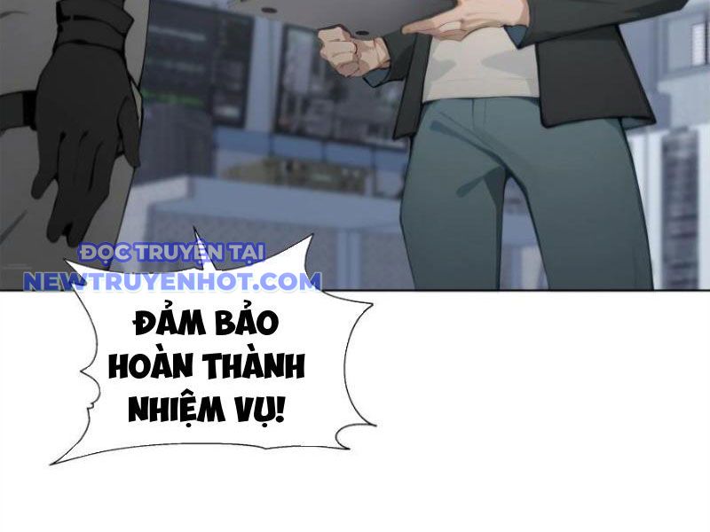 Hàng Hóa Giảm Giá Trị, Tôi Trở Thành Người Giàu Nhất Thế Giới Chapter 40 - Trang 26