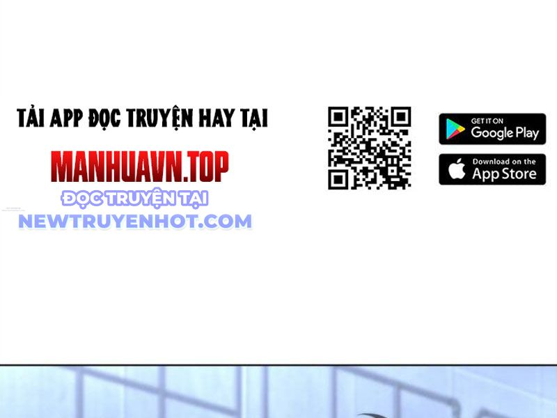 Hàng Hóa Giảm Giá Trị, Tôi Trở Thành Người Giàu Nhất Thế Giới Chapter 40 - Trang 27
