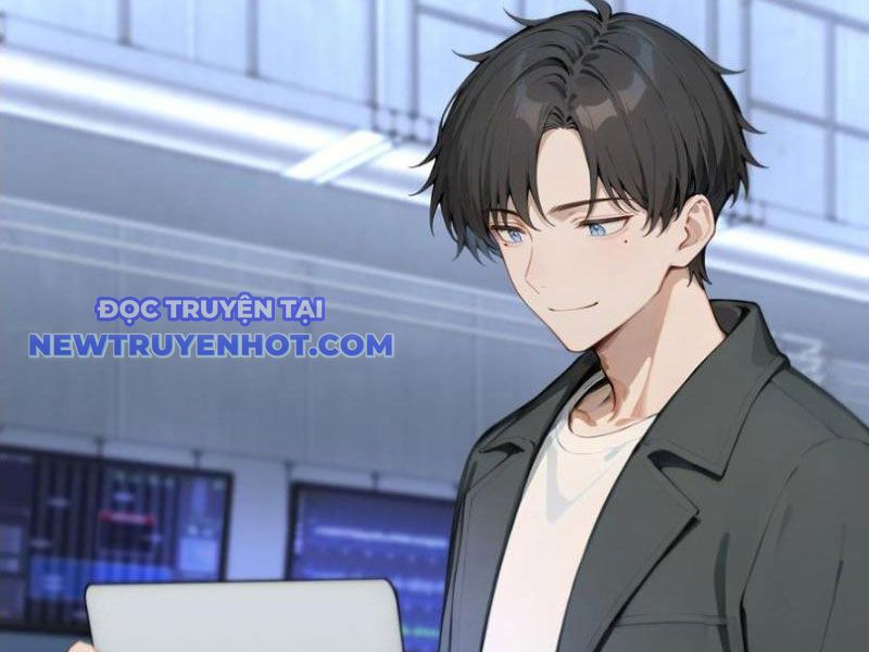 Hàng Hóa Giảm Giá Trị, Tôi Trở Thành Người Giàu Nhất Thế Giới Chapter 40 - Trang 28