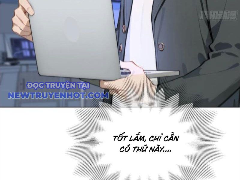 Hàng Hóa Giảm Giá Trị, Tôi Trở Thành Người Giàu Nhất Thế Giới Chapter 40 - Trang 29