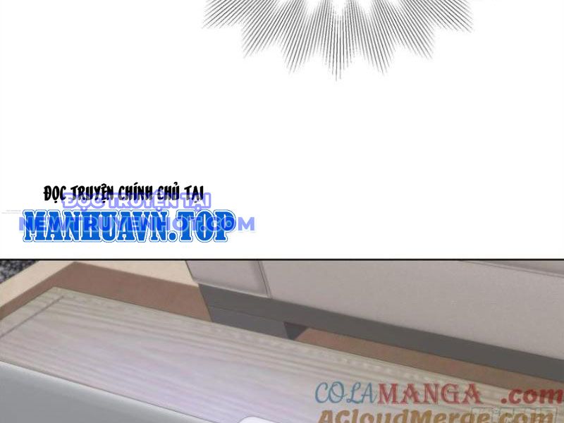 Hàng Hóa Giảm Giá Trị, Tôi Trở Thành Người Giàu Nhất Thế Giới Chapter 40 - Trang 30