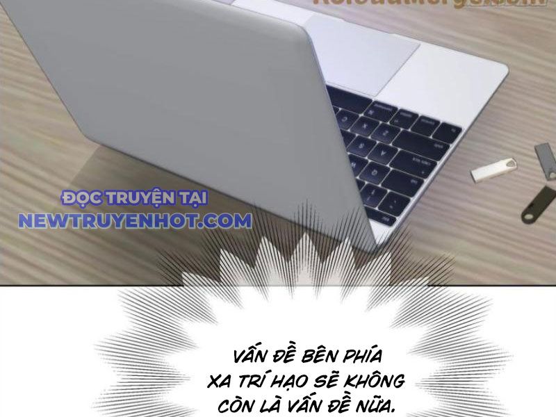 Hàng Hóa Giảm Giá Trị, Tôi Trở Thành Người Giàu Nhất Thế Giới Chapter 40 - Trang 31