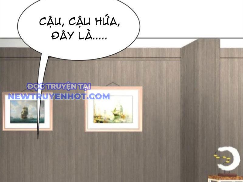 Hàng Hóa Giảm Giá Trị, Tôi Trở Thành Người Giàu Nhất Thế Giới Chapter 40 - Trang 33